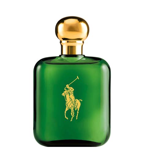 ralph lauren parfume.